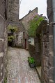 0251Besse en Chandesse